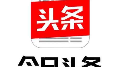 煮饺子作文400字