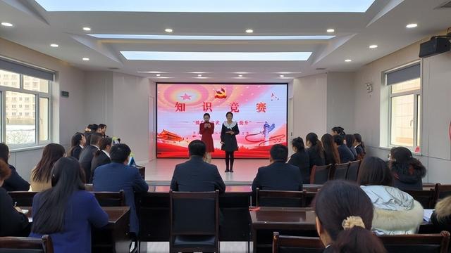 【必备】编辑工作计划