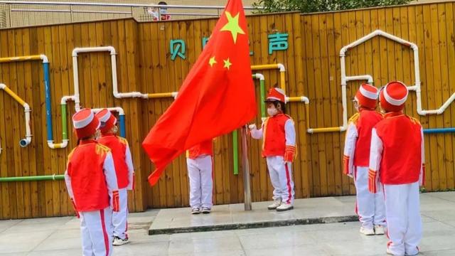 节约粮食从我做起演讲稿范文通用