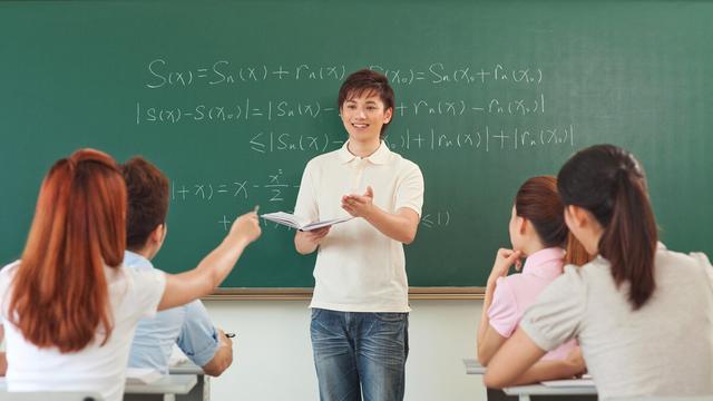 校园安全工作计划锦集