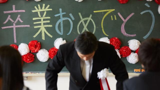 大学毕业论文谢辞参考范文（精选）