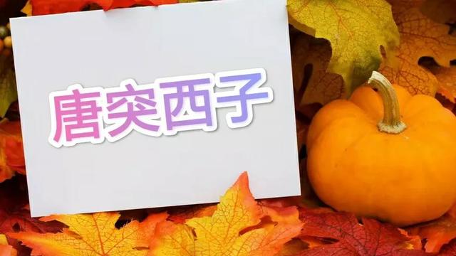 包含“无”字和“上”字的成语