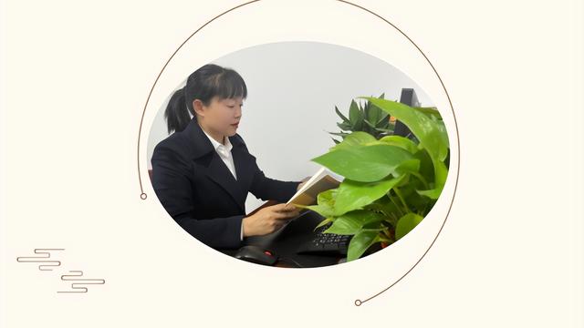 优秀班集体事迹材料大全