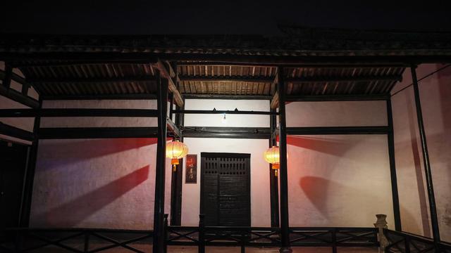 梦开始的地方作文