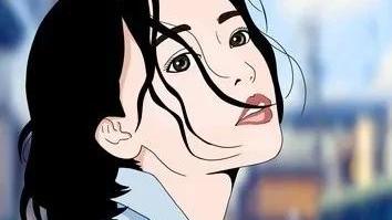 带手机进学校检讨书（通用）