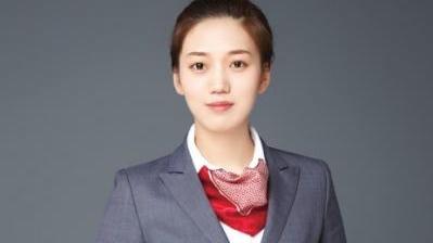 银行大堂经理岗位职责与工作内容