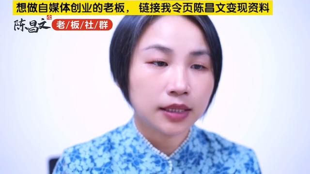 赚钱诀窍语录精选