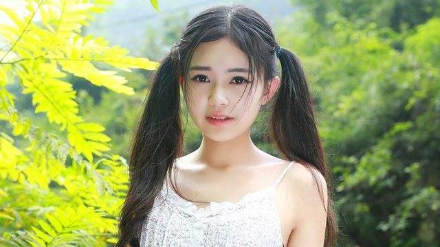 【精品】写我的同学的作文