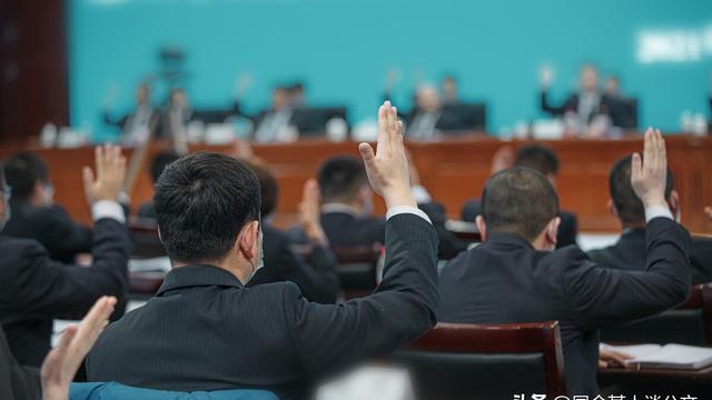 企业年终工作发言稿集合