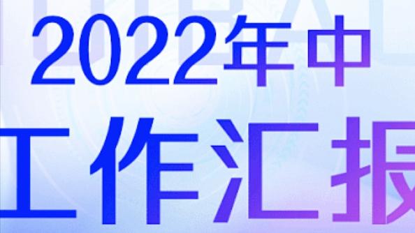 人力资源年终总结模板文章