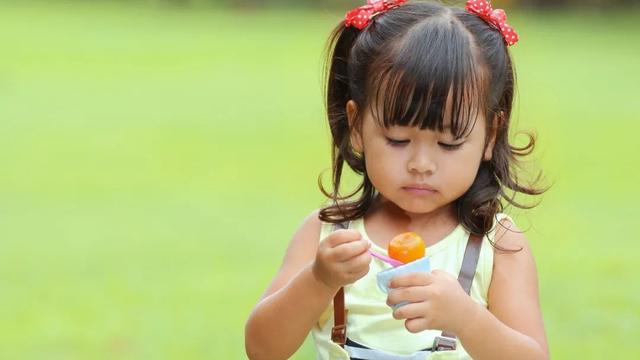 幼儿园驻点实习带教总结