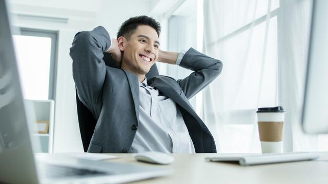职工代表述职报告字