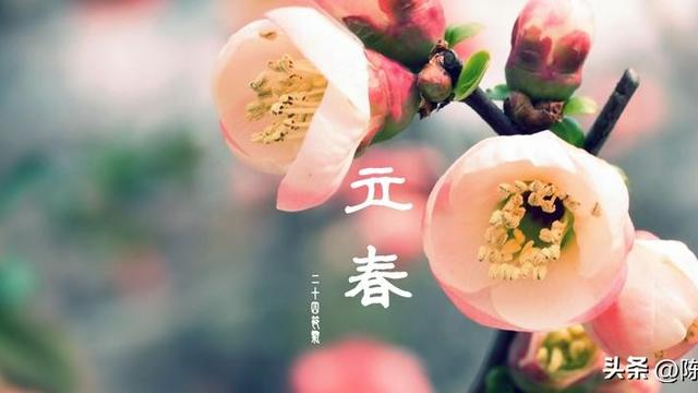 涸辙之鲋造句