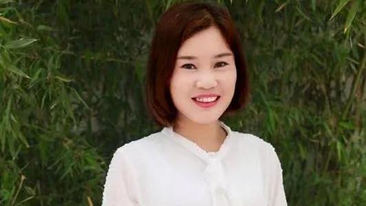 先进教育工作者个人事迹材料精选