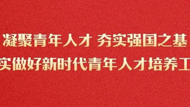 人才办人才工作计划10篇