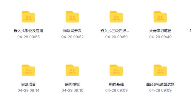 电脑窗口有哪几部分组成的