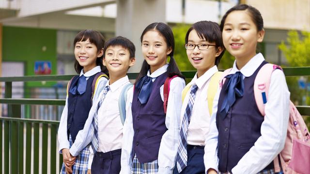 五年级下学期语文教学计划