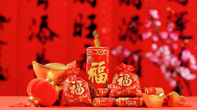 给老同学的温馨简短祝福语