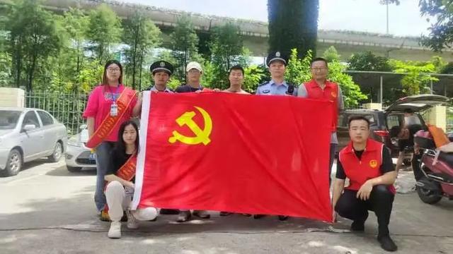 暑期三下乡社会实践通用