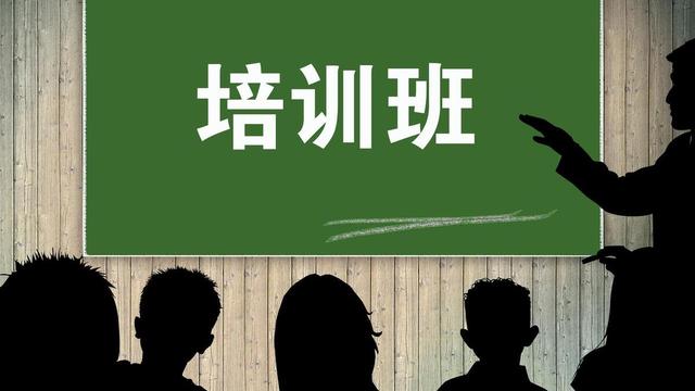 服务培训完心得体会精选