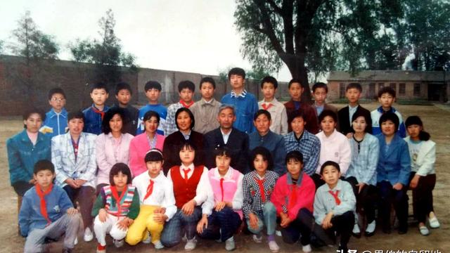 同学之间趣事作文通用
