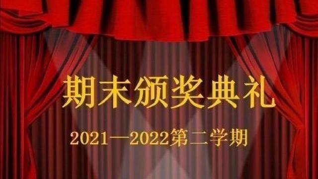 小学表彰大会总结精选