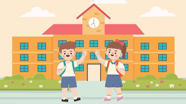 小孩在广州上公立小学条件