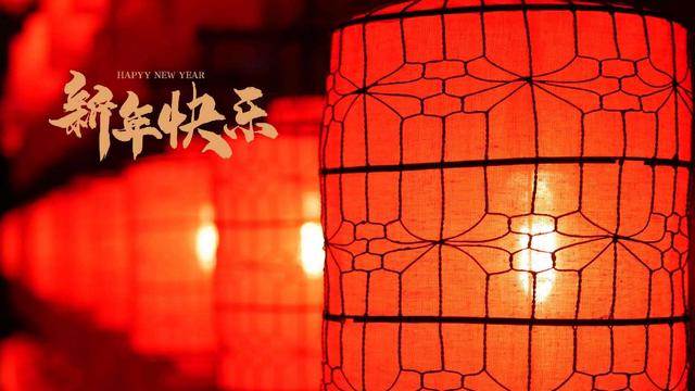 亚字开头的诗句大全