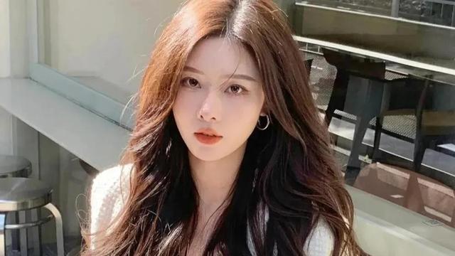 对幸福感悟的句子经典语录