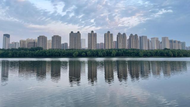 小学综合教研组期末工作总结