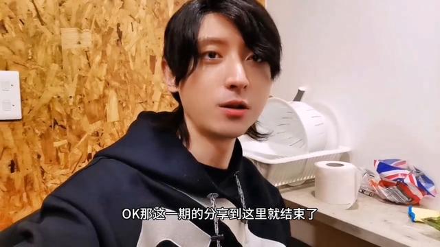 英国留学必备的行李的清单