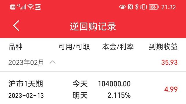 公共资金闲置的原因和对策