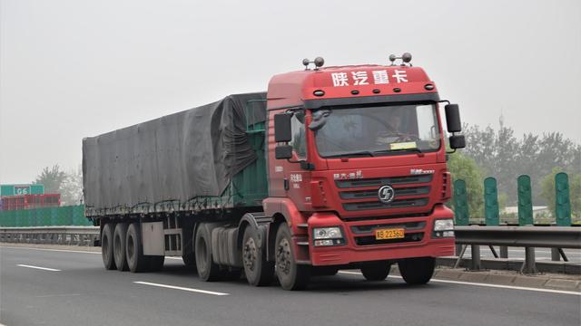 奔波在路上的励志句子