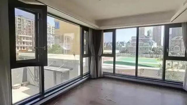 农村自建房施工合同
