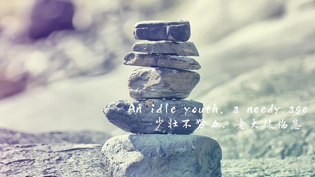 祝考试成功的句子有哪些