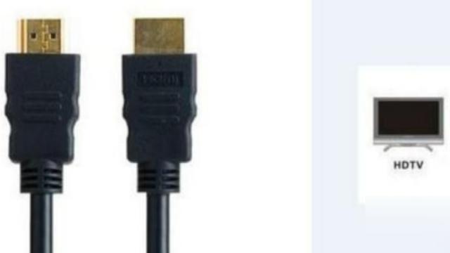 苹果win10系统投影仪设置分辨率