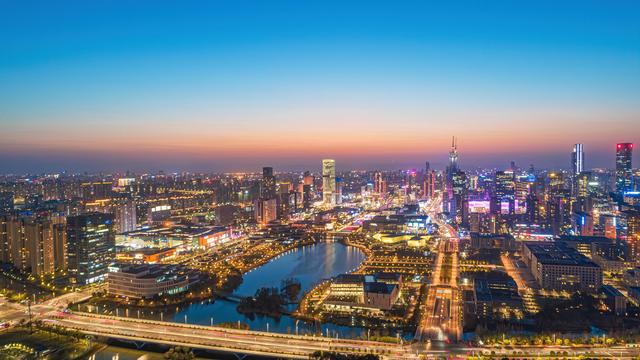 学校出纳工作计划