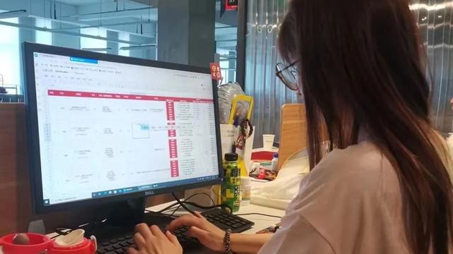 广告类实习报告汇总八篇