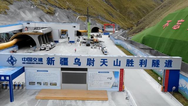 世界上最长的十大公路排名