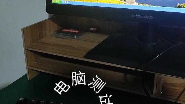 装win10七彩虹主板设置