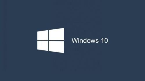 win10系统安装什么版本的