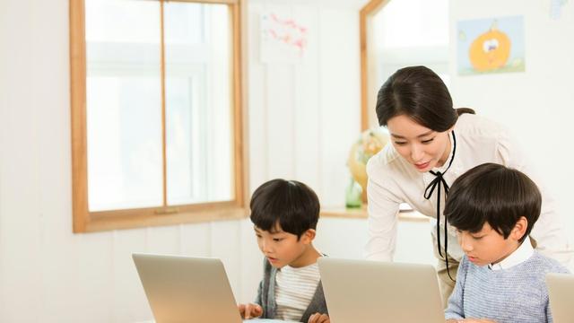 教师业务个人工作计划模板