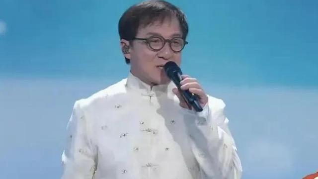 央视元宵晚会观后感精选