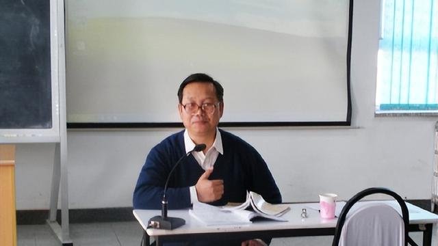 课外活动兴趣小组活动总结