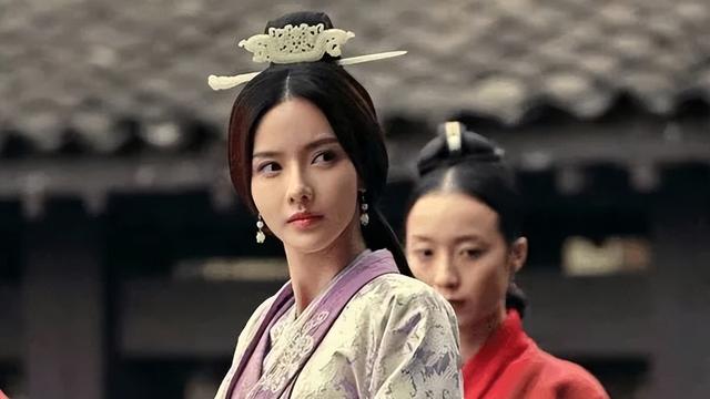赞美妇女的诗词