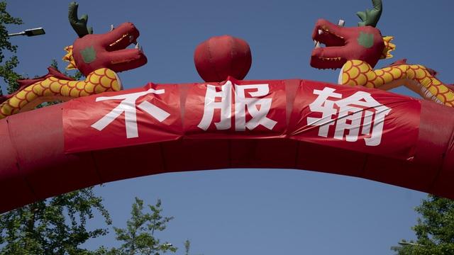 超燃的高三励志演讲稿3分钟