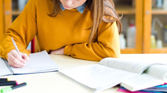 学前班教学工作总结范文