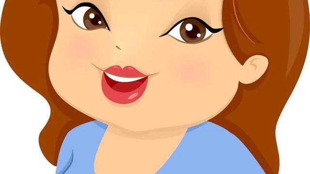 高中毕业证丢了怎么查毕业证编号查询