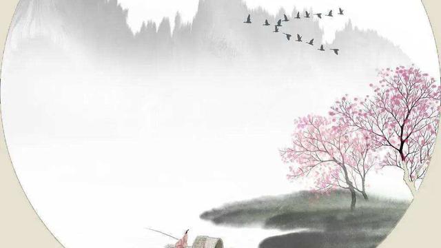 小学作文我心中的古诗词