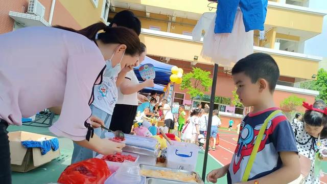 小学生国庆日记范文